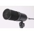 ZOOM ZDM-1 Podcast Mic Pack