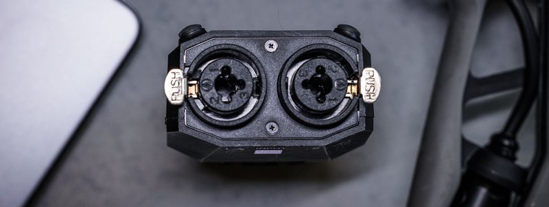 Flexible-Inputs_Inset_2__1800x900