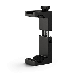 Smartgrip Smartphone Mount