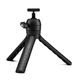 Tripod for Vlogger Kit